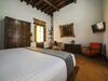 Al Otro Lado Del Rio Hotel
