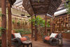Hotel Rosewood Mayakoba