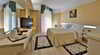 Best Western Hotel Bristol