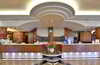 Best Western Hotel Bristol