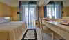Best Western Hotel Bristol