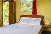Hostal Pousada Villa-bahia
