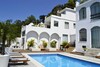 Rio 180� Boutique Hotel