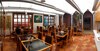 Axkan Arte Hotel