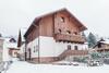 Hostal Penzion U Kaplicky