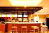 Hotel Courtyard By Marriott Victorville Hesperia