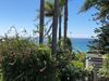Hotel Seaside Laguna Inn & Suites