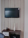 Apartamento Vi�a Boulevard Departamentos Amoblados