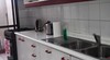 Apartamento Departamento Re�aca Balmaceda