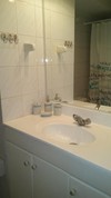 Apartamento Departamento Re�aca Balmaceda