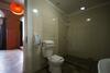Happy House Hostel