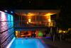 Happy House Hostel