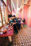 Happy House Hostel