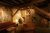 Happy House Hostel