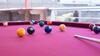 Happy House Hostel
