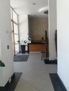 Apartamento Departamento Vi�a Del Mar Viana