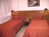 Village Garden Apart Hotel