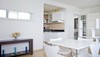 Sunlight Recoleta Suites & Apartments