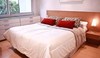 Sunlight Recoleta Suites & Apartments