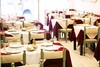 Hotel Splendid