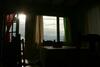 Renting Calafate