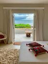 Apartamento Enjoy Jeri