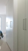 Apartamento Ondina Porto