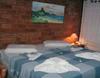 Hostal Pousada Lenda Das �guas