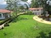 Viviendas Turisticas Hacienda Las Margaritas