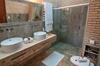 Hostal Estalagem Wiesbaden