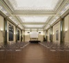 I Portici Hotel Bologna