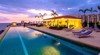 Apartamento Luxury Puerto Vallarta Condo Romantic Zone