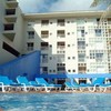 Hotel Raintree�s Club Regina