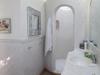Aparthotel Casa Carly