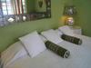 Aparthotel Casa Carly