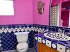 Aparthotel Casa Carly