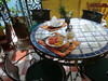 Hotel Casa Del Misionero