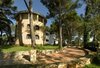 Agroturismo Sa Talaia