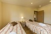 Aparthotel Lublanka