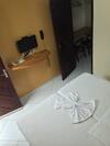 Apart Hotel Litoral Sul