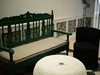 Hostal Museo