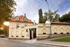 Hotel Villa Schwaiger