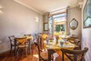 Hotel Marine