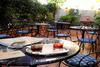 Hotel Boccaccio