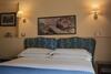 Hotel Villa Liana