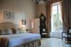 Hotel Villa Liana