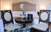 Hotel Villa Liana