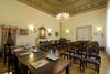 Hotel Villa Liana