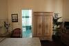 Hotel Villa Liana