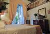 Hotel Villa Liana